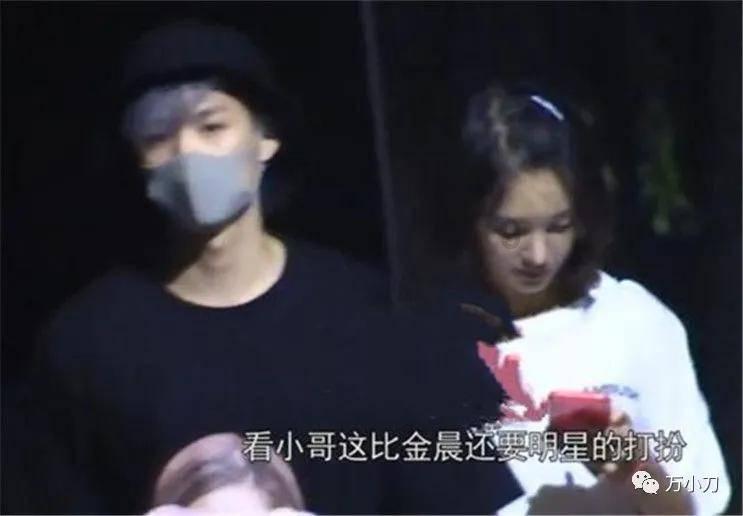 了解有没有过来人能说说作为一个丁克,该如何面对父母?知识星球,探索专业内容
