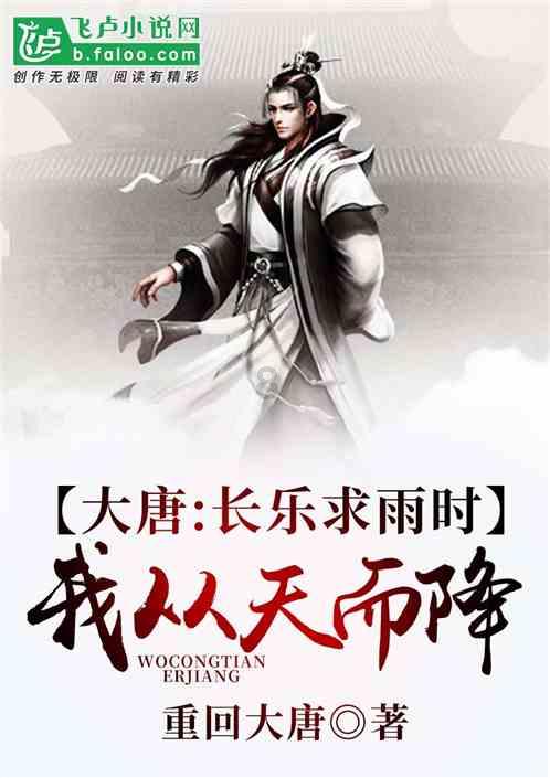 奥拉朱旺:申京现在很全面 他在复古与现代之间找到了完美平衡