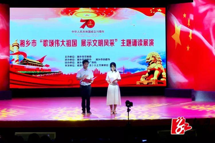硕博连读和直博的区别，本科阶段要谨慎选择，一步错步步错