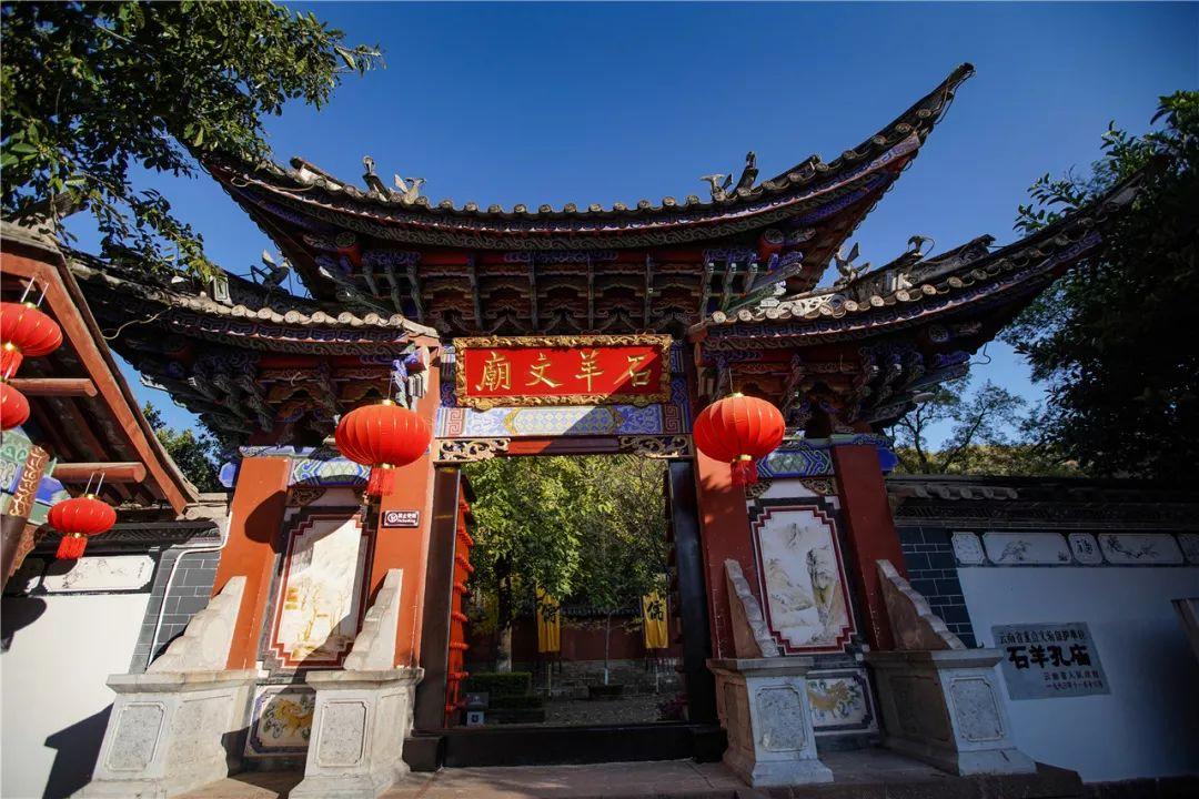 长沙出土千年古墓,专家看到墓主遗体激动地说:这是一个世界奇迹